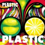 PLASTIC